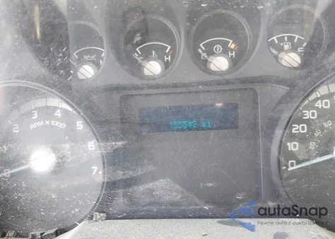 2016 Ford F-250 Xl z USA, uszkodzony, nr VIN 1FTBF2B64GEA10628